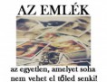 /album/fenykepgaleria/kep-76-jpg/